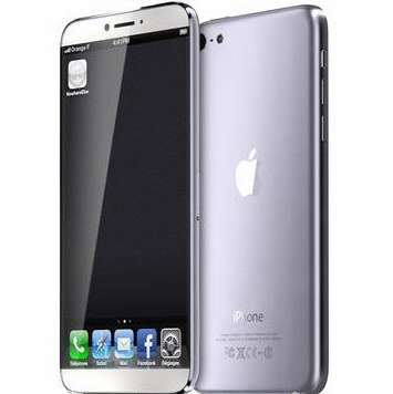 iPhone6A(y)Dع ձW(wng)j(lu)