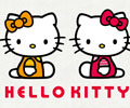 hello kittyؔ؈