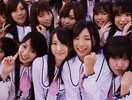 SKE48ԮF(tun)