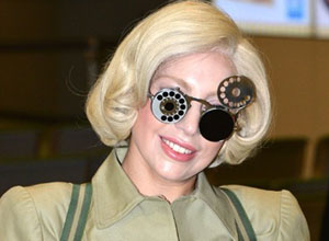 Lady Gaga_(d)ձ