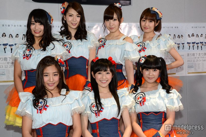 AKB48Mϡȱ(du)ekɢ(hu)