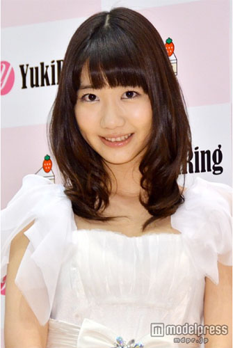 AKB48ľɼoٶҪp ۽zǧfڲҪ