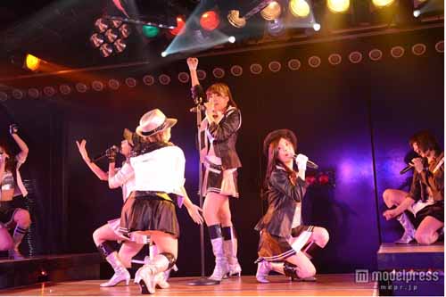 AKB48u(yu)TEAM K|eʢ¹