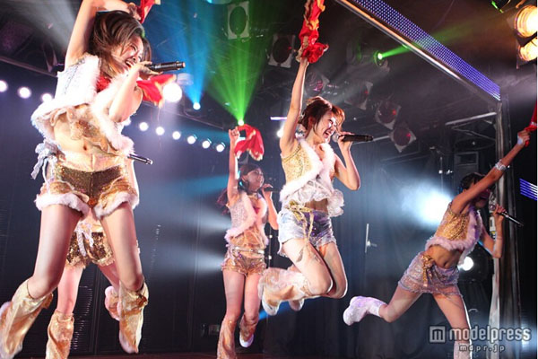 AKB48(f) (du)Aġِ۽ֹlu¼׈ݳ