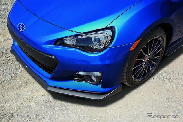 ձʿعװl(f)˹BRZ 2015܇͡4