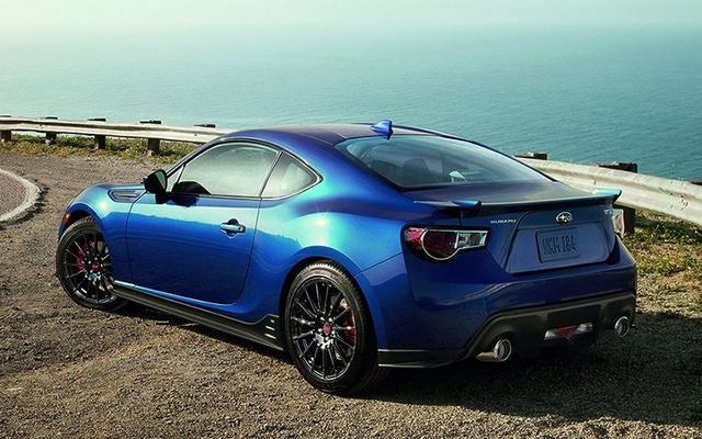 ձʿعװl(f)˹BRZ 2015܇