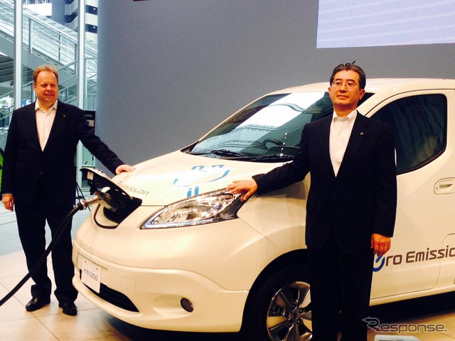 ծa(chn) e-NV200l(f)(hu)F(xin)