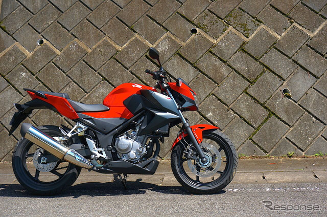 ^Ħ܇CB250F