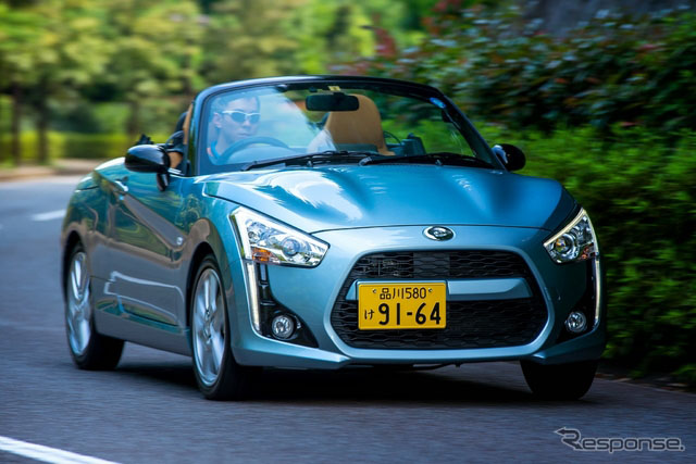 l(f)С܇Copen