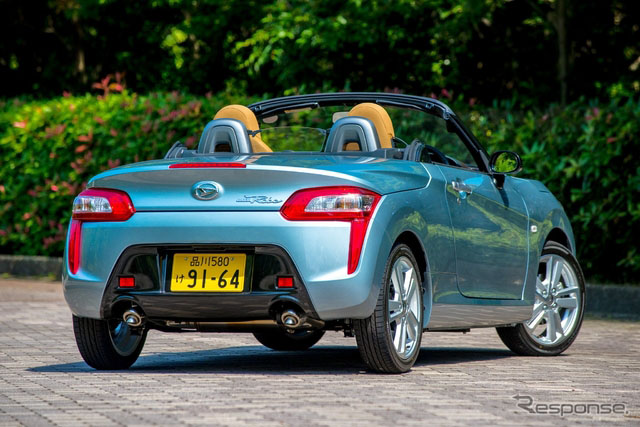 l(f)С܇Copen