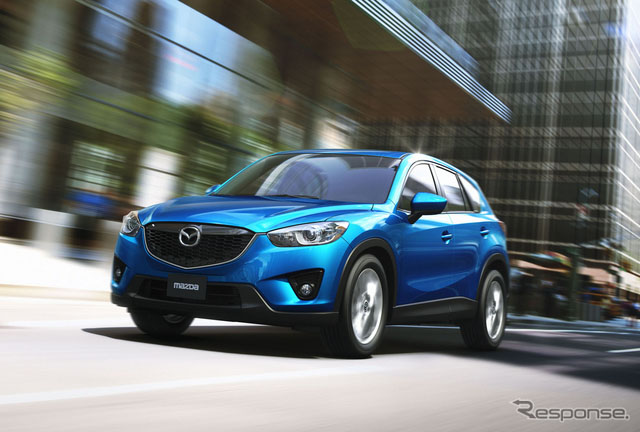 R_CX-5