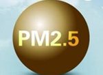 PM2.5ɔ_^y