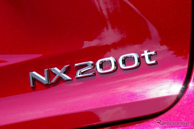 ׿_˹NX200t