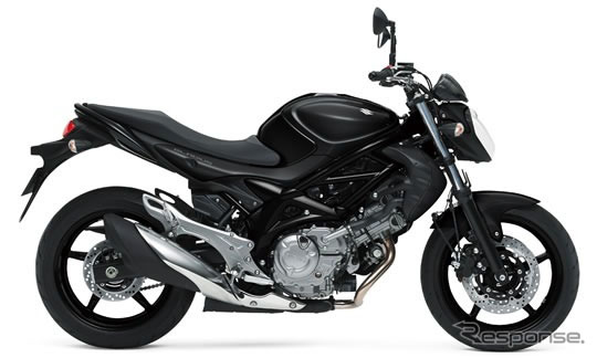 ľ\(yn)(dng)Ħ܇Gladius 400 ABS