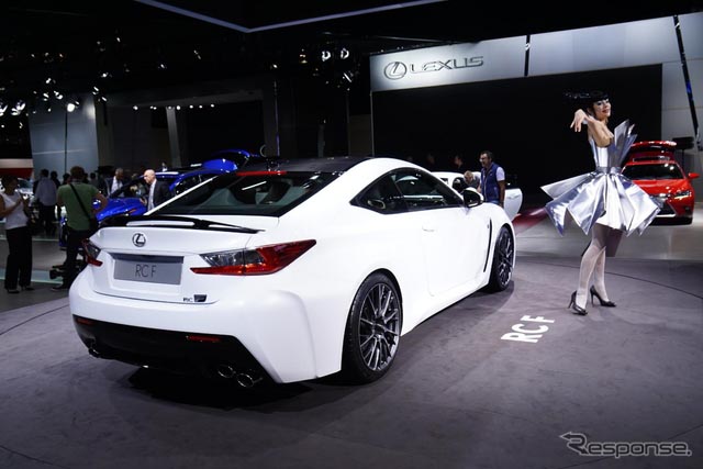 ׿_˹RC F