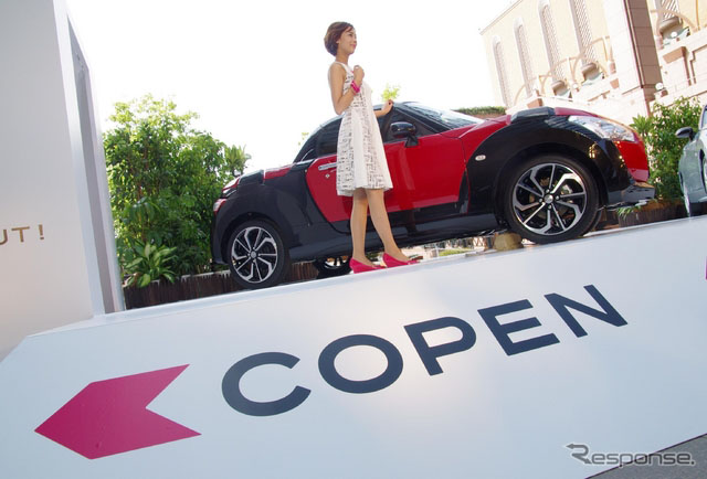 l(f)Copen