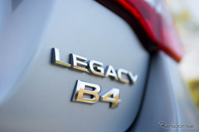 ˹LEGACY6܇͡LEGACY  B4