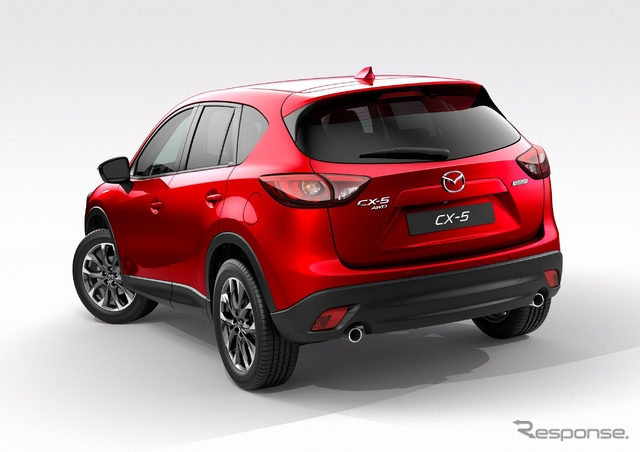 R_CX-5