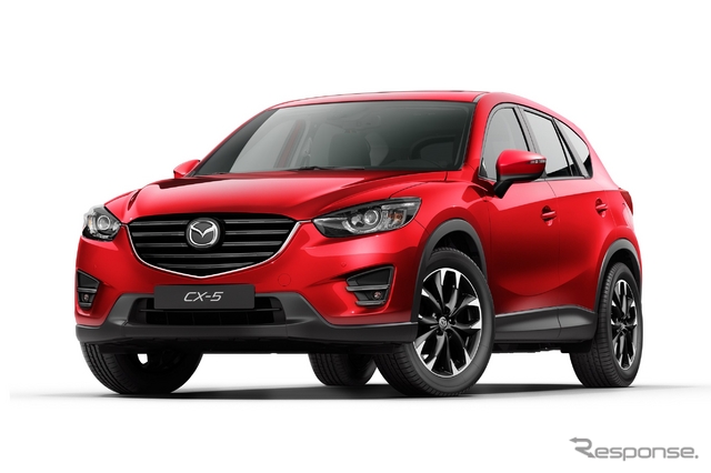 R_CX-5