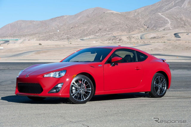 FR-S2016