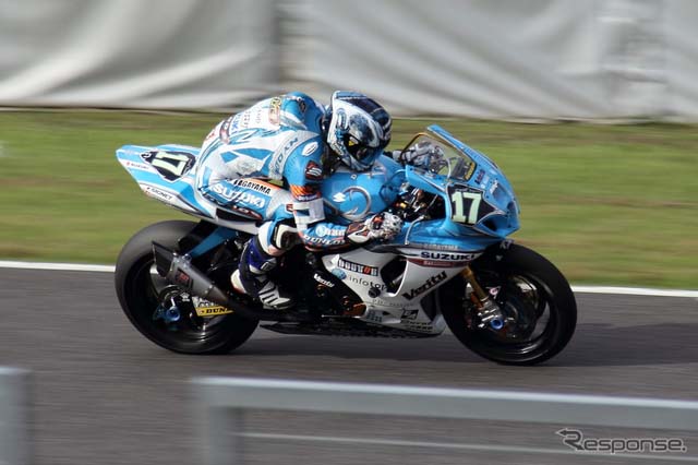 No.17 TEAM KAGAYAMA(du)ڵ38á2015ɿڿɘ(l)¹8Сr(sh);ِ