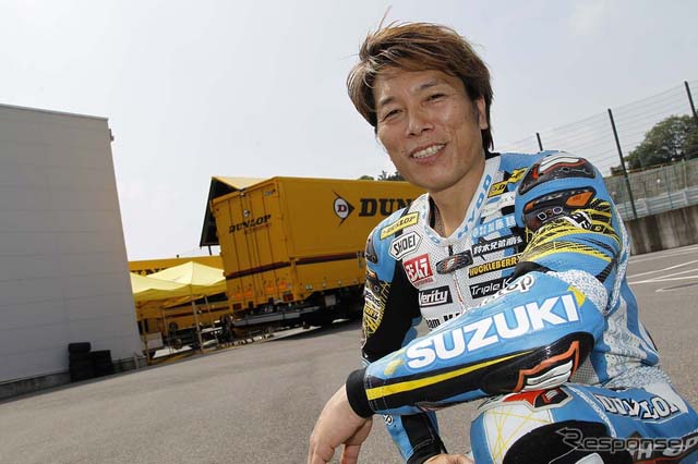 No.17 TEAM KAGAYAMA(du)ڵ38á2015ɿڿɘ(l)¹8Сr(sh);ِ