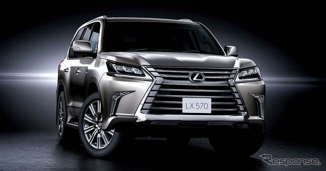 ϵ܇׿_˹׿ŞSUV܇LX570ձ 