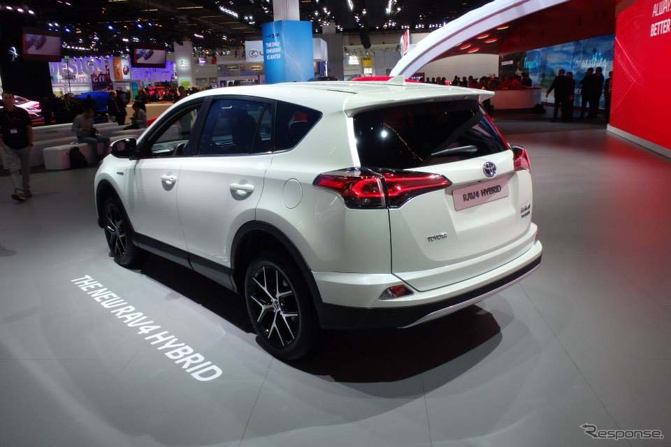 S(dng)RAV4