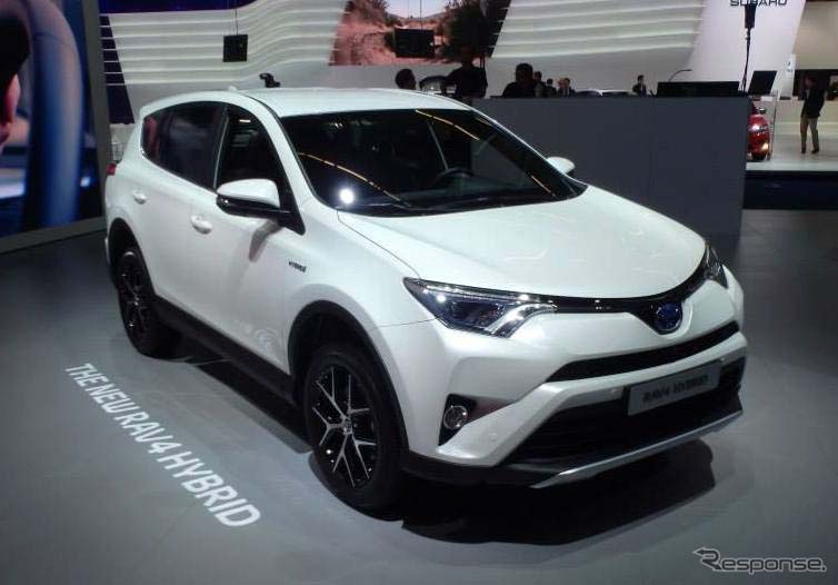 SӰRAV4