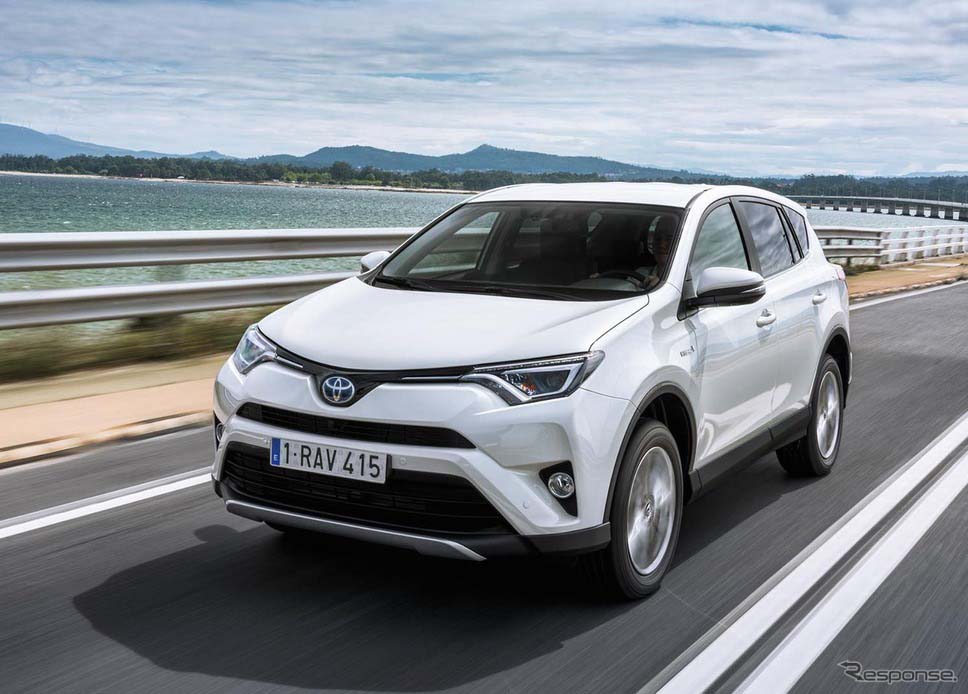 S(dng)RAV4