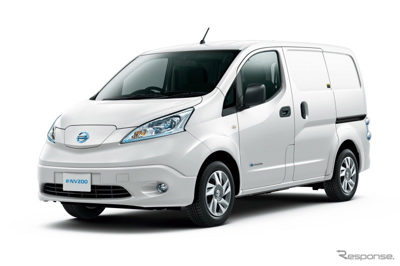 ծa(chn)늄(dng)܇e-NV200